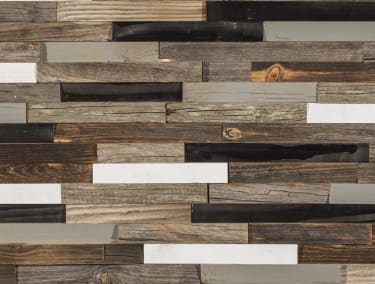 Triton Reclaimed Rustic 150mm